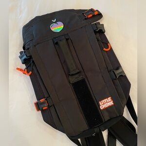 Little Chonk Maxine One small